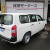 toyota probox-van 2020 CFJ1647156 image 13