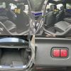 mercedes-benz s-class 2022 CFJ1756172 image 7