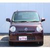 daihatsu mira-cocoa 2016 CFJ1682559 image 10