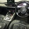 audi a6 2016 -AUDI 【袖ケ浦 333ﾄ3200】--Audi A6 4GCREB-GN028186---AUDI 【袖ケ浦 333ﾄ3200】--Audi A6 4GCREB-GN028186- image 4