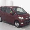 daihatsu move 2007 -DAIHATSU--Move L175S--0117096---DAIHATSU--Move L175S--0117096- image 1