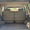 toyota land-cruiser-prado 1994 -TOYOTA--Land Cruiser Prado KZJ78W--0027448---TOYOTA--Land Cruiser Prado KZJ78W--0027448- image 11