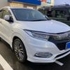 honda vezel 2018 -HONDA--VEZEL DAA-RU3--RU3-1319199---HONDA--VEZEL DAA-RU3--RU3-1319199- image 3