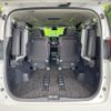 toyota alphard 2023 -TOYOTA--Alphard 3BA-AGH30W--AGH30-0451060---TOYOTA--Alphard 3BA-AGH30W--AGH30-0451060- image 11