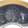 porsche macan 2015 -PORSCHE--Porsche Macan ABA-95BCNC--WP1ZZZ95ZGLB01926---PORSCHE--Porsche Macan ABA-95BCNC--WP1ZZZ95ZGLB01926- image 10