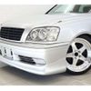 toyota crown 2001 -TOYOTA--Crown JZS171--JZS171-0075823---TOYOTA--Crown JZS171--JZS171-0075823- image 6