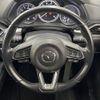 mazda cx-8 2018 -MAZDA--CX-8 6BA-KG5P--KG5P-100853---MAZDA--CX-8 6BA-KG5P--KG5P-100853- image 12