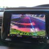 honda stepwagon 2016 CFJ1831423 image 16