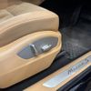 porsche macan 2018 CFJ1569376 image 44