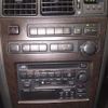toyota chaser 1993 -TOYOTA--Chaser JZX90-3014716---TOYOTA--Chaser JZX90-3014716- image 7