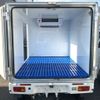 daihatsu hijet-truck 2019 -DAIHATSU 【相模 880ｱ5287】--Hijet Truck EBD-S500P--S500P-0093234---DAIHATSU 【相模 880ｱ5287】--Hijet Truck EBD-S500P--S500P-0093234- image 25