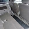 nissan clipper-van 2017 -NISSAN--Clipper Van DR17V--146059---NISSAN--Clipper Van DR17V--146059- image 7