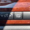 toyota vellfire 2010 -TOYOTA--Vellfire DBA-ANH25W--ANH25-8027882---TOYOTA--Vellfire DBA-ANH25W--ANH25-8027882- image 7