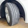 bmw 5-series 2012 quick_quick_XG28_WBAXG32010DX82209 image 6