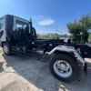 mitsubishi-fuso fighter 2013 CFJ1677829 image 11