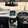 lexus nx 2015 -LEXUS--Lexus NX DBA-AGZ15--AGZ15-1003567---LEXUS--Lexus NX DBA-AGZ15--AGZ15-1003567- image 16