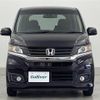 honda n-wgn 2015 -HONDA--N WGN DBA-JH1--JH1-1111411---HONDA--N WGN DBA-JH1--JH1-1111411- image 25