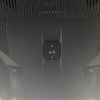 citroen citroen-c5-x 2023 CFJ1589263 image 12