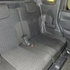 daihatsu wake 2016 -DAIHATSU--WAKE LA700S-0066239---DAIHATSU--WAKE LA700S-0066239- image 9