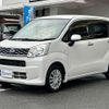 daihatsu move 2015 quick_quick_DBA-LA150S_LA150S-0048763 image 11