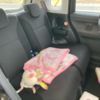 daihatsu move-canbus 2016 -DAIHATSU--Move Canbus DBA-LA800S--LA800S-0010763---DAIHATSU--Move Canbus DBA-LA800S--LA800S-0010763- image 14