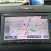 honda freed 2017 CFJ1754576 image 19