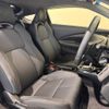 honda cr-z 2012 500 image 6