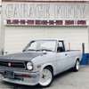 nissan sunny-truck 2018 GOO_NET_EXCHANGE_0708233A30181126W001 image 1
