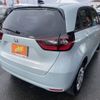 honda fit 2023 quick_quick_5BA-GS6_GS6-1001588 image 2