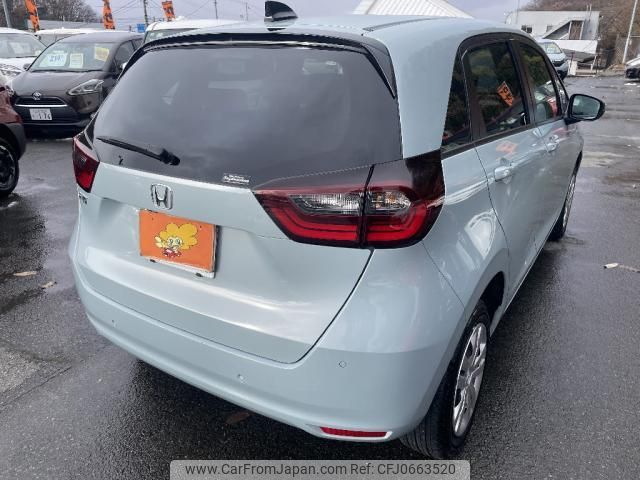 honda fit 2023 quick_quick_5BA-GS6_GS6-1001588 image 2