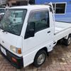 subaru sambar-truck 1998 GOO_JP_700070900030250212002 image 22