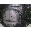 daihatsu mira-e-s 2023 CFJ1815777 image 14