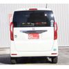 honda n-box 2018 -HONDA--N BOX DBA-JF3--JF3-2033985---HONDA--N BOX DBA-JF3--JF3-2033985- image 41