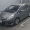 honda fit-shuttle 2012 -HONDA--Fit Shuttle GP2-3032318---HONDA--Fit Shuttle GP2-3032318- image 1