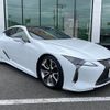 lexus lc 2018 -LEXUS--Lexus LC DAA-GWZ100--GWZ100-0002276---LEXUS--Lexus LC DAA-GWZ100--GWZ100-0002276- image 1