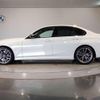 bmw 3-series 2020 quick_quick_3BA-5U30_WBA5U92020FH36768 image 4