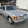 mercedes-benz s-class 1989 quick_quick_E-126024_WDB1260242A437397 image 6