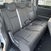 honda stepwagon 2014 -HONDA--Stepwgn DBA-RK5--RK5-1424146---HONDA--Stepwgn DBA-RK5--RK5-1424146- image 23