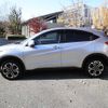 honda vezel 2014 16b5a23efe569fc1e966375d8359c7c7 image 4