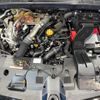 renault megane 2021 CFJ1597951 image 20
