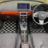 daihatsu copen 2015 -DAIHATSU--Copen DBA-LA400K--LA400K-0012727---DAIHATSU--Copen DBA-LA400K--LA400K-0012727- image 2