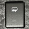 honda n-wgn 2015 -HONDA--N WGN DBA-JH1--JH1-1206313---HONDA--N WGN DBA-JH1--JH1-1206313- image 24