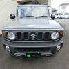 suzuki jimny-sierra 2024 -SUZUKI--Jimny Sierra 3BA-JB74W--JB74W-230***---SUZUKI--Jimny Sierra 3BA-JB74W--JB74W-230***- image 7