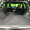 toyota harrier 2023 CFJ1741180 image 10
