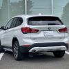 bmw x1 2019 -BMW--BMW X1 3BA-AA15--WBA32AA0505P09387---BMW--BMW X1 3BA-AA15--WBA32AA0505P09387- image 3