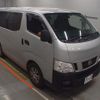 nissan caravan-van 2016 -NISSAN--Caravan Van LDF-VW2E26--VW2E26-025552---NISSAN--Caravan Van LDF-VW2E26--VW2E26-025552- image 10