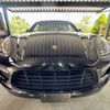 porsche cayenne 2010 -PORSCHE--Porsche Cayenne ABA-92AM48--WP1ZZZ92ZBLA41975---PORSCHE--Porsche Cayenne ABA-92AM48--WP1ZZZ92ZBLA41975- image 6