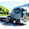 hino profia 2002 CFJ1529814 image 7