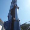 isuzu forward 2012 CFJ1520560 image 12