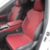 lexus rx 2024 -LEXUS--Lexus RX 5AA-TALH17--TALH17-1009456---LEXUS--Lexus RX 5AA-TALH17--TALH17-1009456- image 17